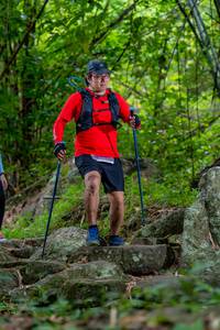 BIB: 
                            <button type="button" onclick="openModal(18575047)" class="btn btn-primary btn-sm float-right btn-popup" data-toggle="modal" data-target=".modal-high-quality">
                        <i class="fas fa-shopping-cart"></i> Add to Cart
                    </button>
                                            <button type="button" onclick="isThisMe(18575047, true)" class="btn btn-success btn-sm float-right btn-popup btn-isme hidden" data-toggle="tooltip" data-placement="bottom" title="นี่คือรูปของคุณใช่ไหม คลิกที่นี่เพื่อเอาเข้าอัลบั้ม">
                        <i class="fas fa-plus"></i> Add to album
                    </button>
                    <button type="button" onclick="isThisMe(18575047, false)" class="btn btn-warning btn-sm float-right btn-popup btn-isnotme hidden">
                        <i class="fas fa-ban"></i> Remove from album
                    </button>